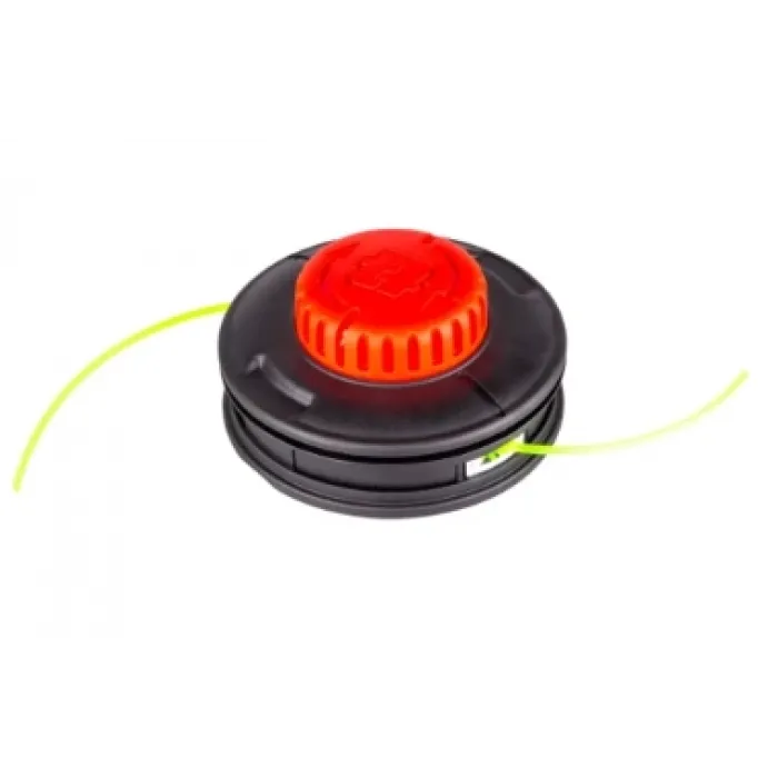 Tecomec Smk Başlık Kolay Sarım Prc-Ole-Kaw