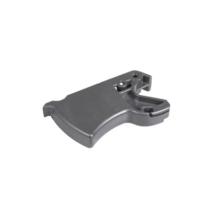 Tetik Alt Husqvarna 445-450-2245 (Motorlu Testere)