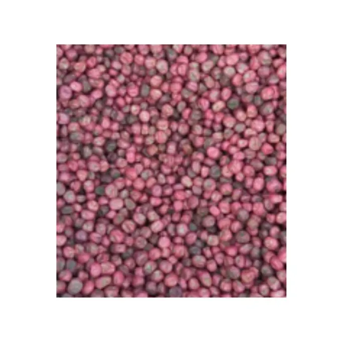 Utrillo Kürül İri Tane Bezelye Araka 1 kg