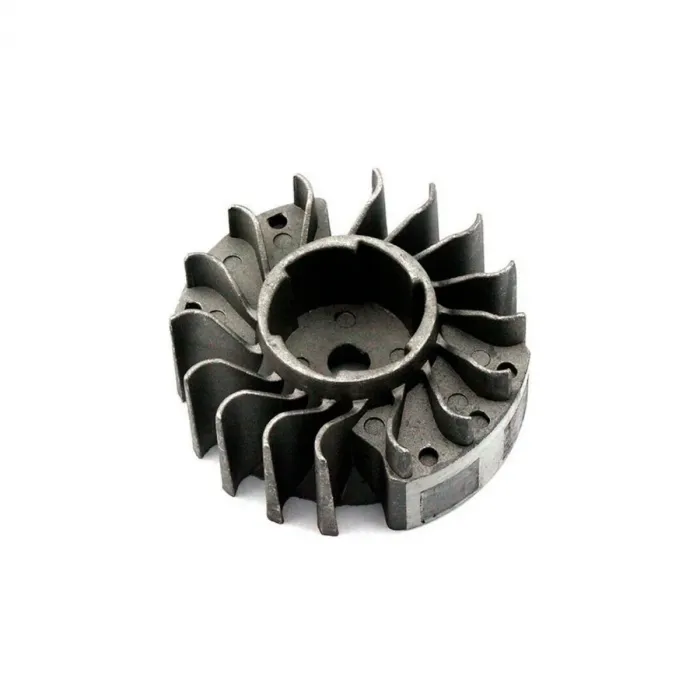 Volant Stihl 021/023/025/MS230/MS250 İtal