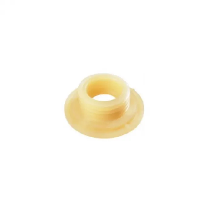 Yağ Dişlisi 25cc Dal Budama