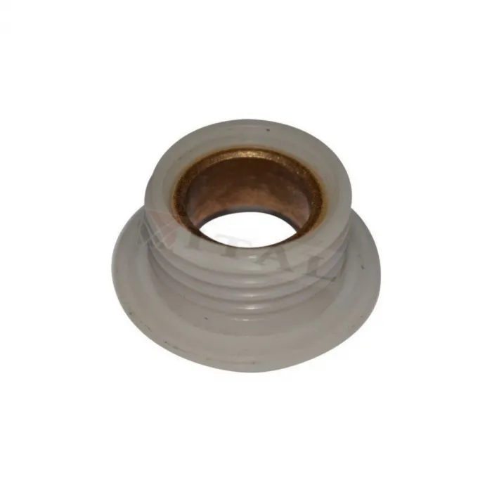 Yağ Dişlisi Dolmar 111-109-110-115-PS43-PS52 (Motorlu Testere)