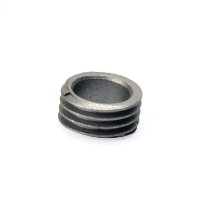 Yağ Dişlisi Husqvarna 136-137-141 Metal (Motorlu Testere)