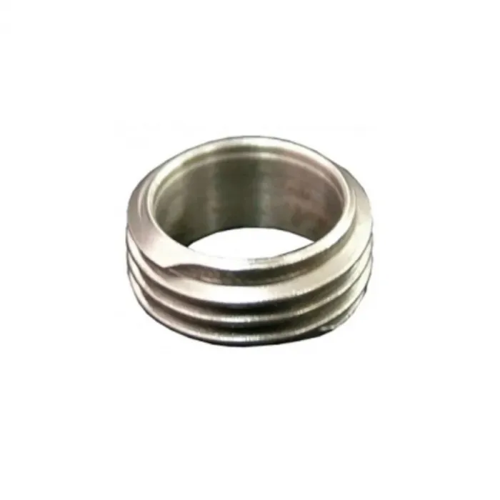 Yağ Dişlisi Husqvarna 61-268-272 Plastik (Motorlu Testere)