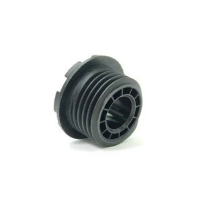 Yağ Dişlisi Oleomac 940C-941CX-GS410 (Motorlu Testere)