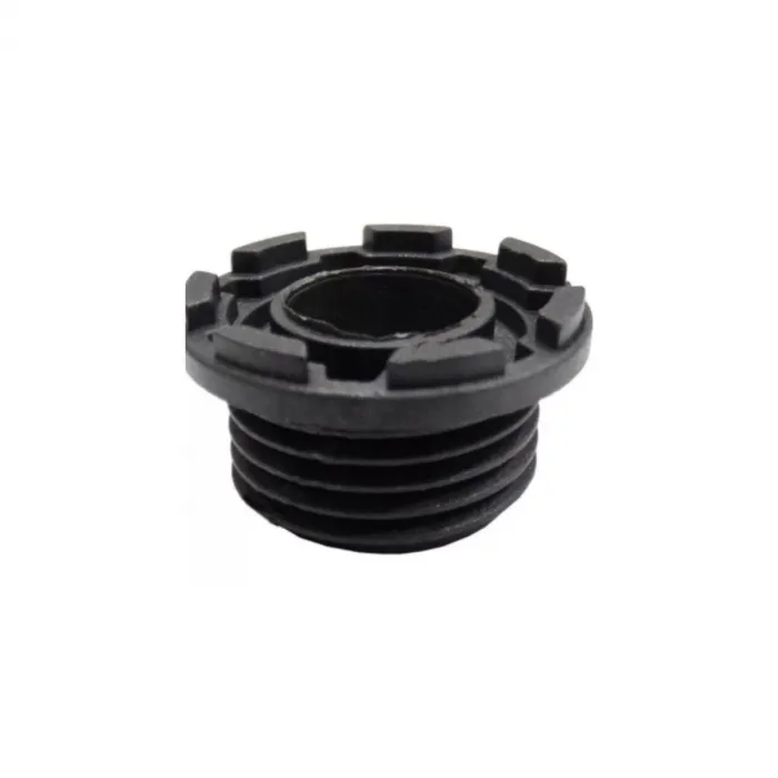 Yağ Dişlisi Oleomac 947-952-GS520 Rimli/Sabit