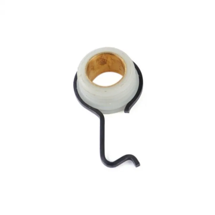 Yağ Dişlisi Stihl 029-039-034-036-MS310-MS29 (Motorlu Testere)