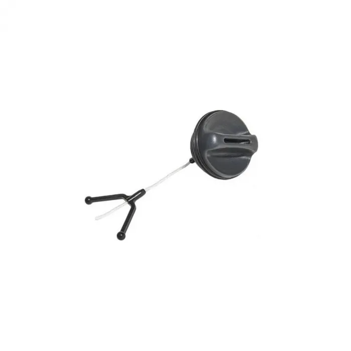 Yağ Kapağı Husqvarna 345-353-2145-2153-445 Yeni Model (Motorlu Testere)