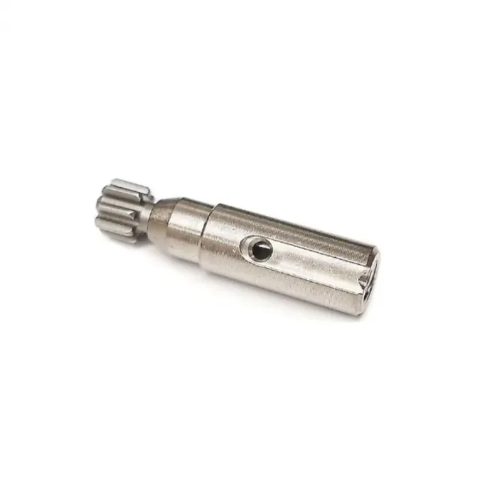 Yağ Pompası Stihl MS180-170-210-230-250 Çin (Motorlu Testere)