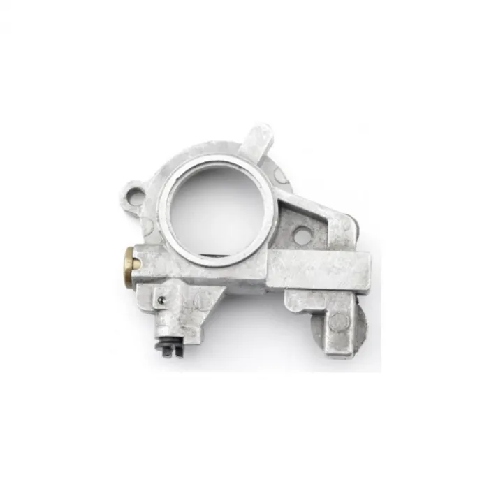 Yağ Pompası Stihl MS361-341-362 Motorlu Testere)