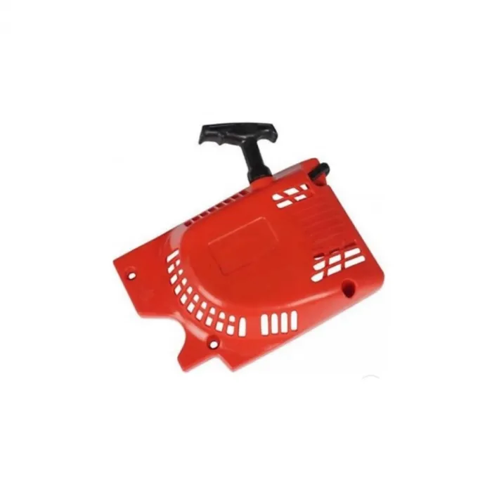 Yan Kapak Komple G5200-G4500 (Motorlu Testere)