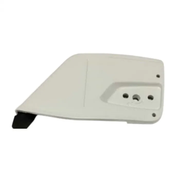 Yan Kapak Stihl 361-341-441 (Motorlu Testere)