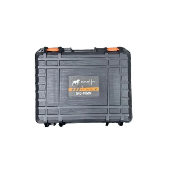 Yokatta 840A Akülü Budama Makası