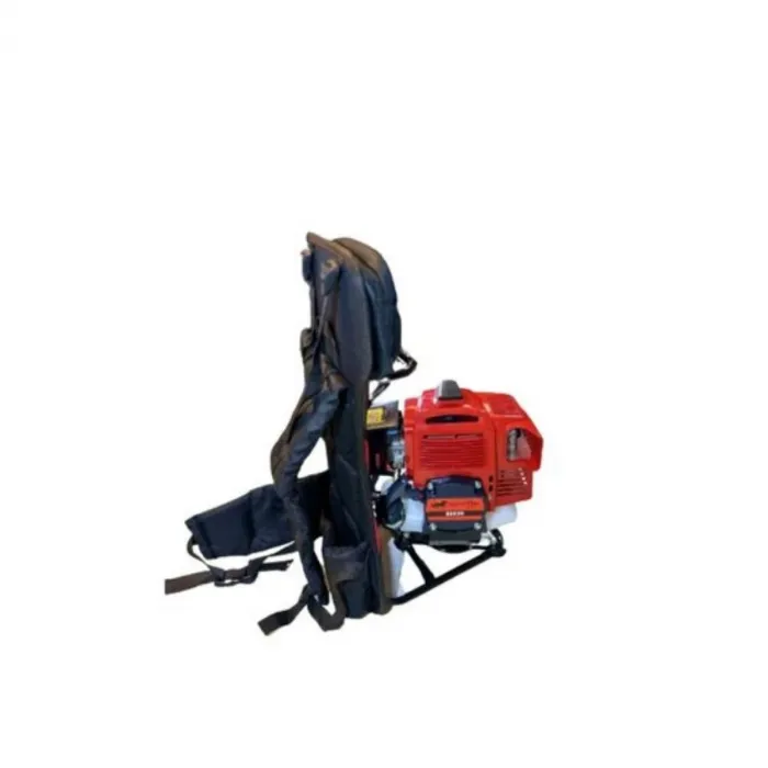 Yokatta Bg530 Motorlu Benzinli Tırpan (Kawasaki Tj53 Tip)