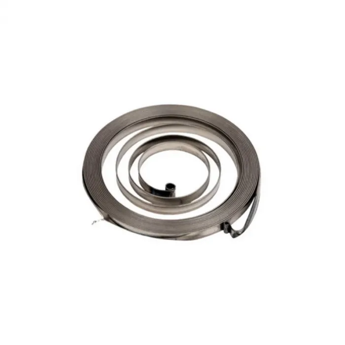 Zemberek Husqvarna 61-268-625-630-670-281-288 (Motorlu Testere)