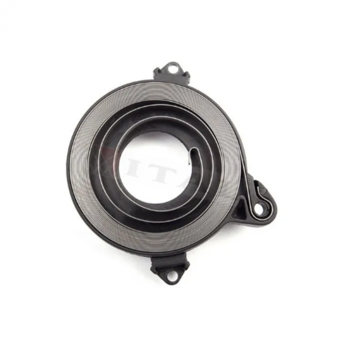 Zemberek Oleomac 956-962-981 (Motorlu Testere)