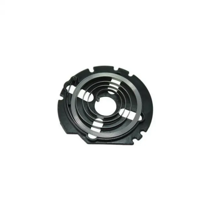 Zemberek Yay Stihl 361-170-250 (Motorlu Testere)