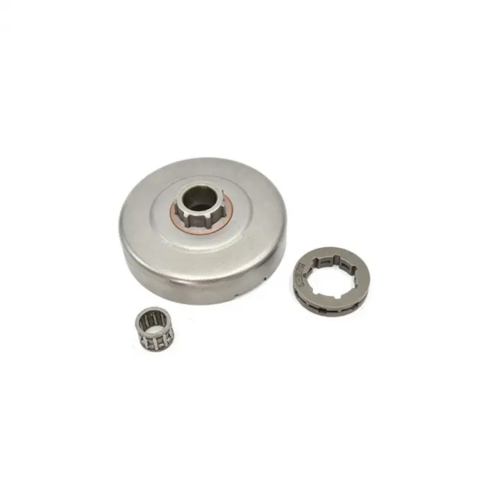 Zincir Dişlisi Rimli Çin Testere