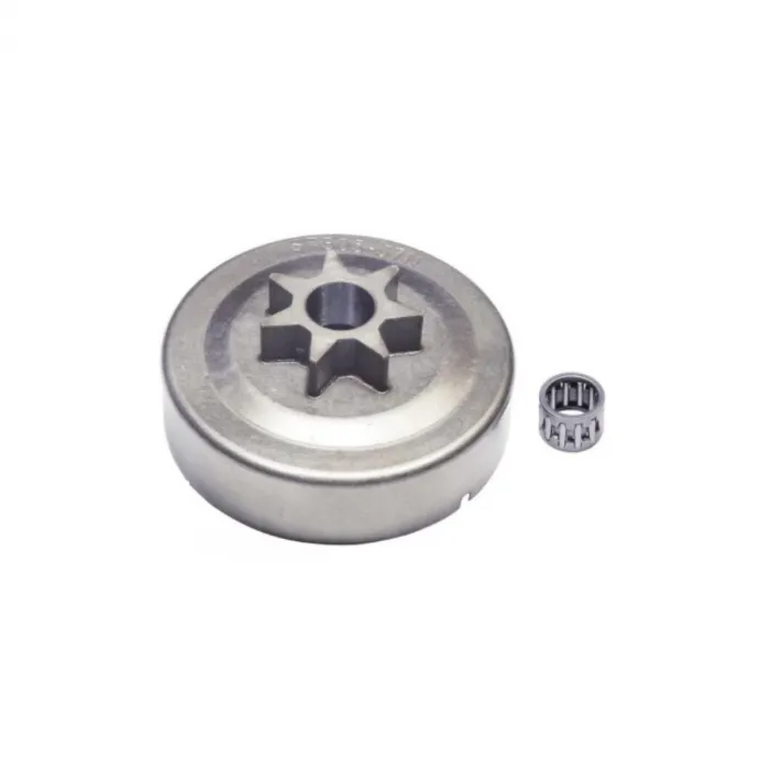 Zincir Dişlisi Stihl 250 (Motorlu Testere)