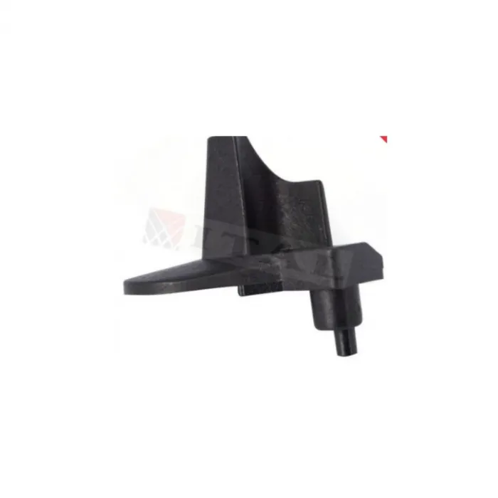 Zincir Kilidi Hyundai-Orac 550-650-700 (Motorlu Testere)