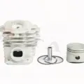 Silindir Piston Oleomac 952 45MM (Motorlu Testere)