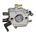 Karbüratör Oleomac 947-952-GS520 İtal (Motorlu Testere)