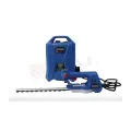 Hyundai Akülü Işkın Kesme Makinası 25CM 24V 12AH