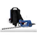 Hyundai Akülü Işkın Kesme Makinası 25CM 24V 12AH