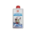 Bartech Süt Sağım Makinası Temizlik Dezenfektanı 1Litre