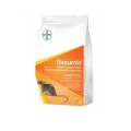 Bayer Racumin Granül Fare Zehri 250 gr