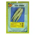 Bursa Tohum Yalova Çarliston 25 gr 5 Paket