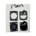 Diyafram Takımı Husqvarna 236 - 240