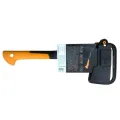 Fiskars 1015619 Marangoz Baltası X10