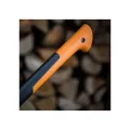 Fiskars 1015642 Yarma Baltası L X21