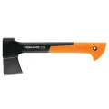 Fiskars 1020183 Parçalama Baltası XS X7+Bileme