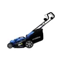 Hyundai C4405 1900W 44Cm Elektrikli Çim Biçme Makinası