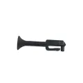 Jigle Kolu Hyundai Hmt2500-2600 (Motorlu Testere)