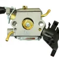 Karbüratör Husqvarna 445-2245-450 İtal (Motorlu Testere)