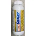 Multi Reflex Sıvı Azot Yaprak Gübresi 1 lt