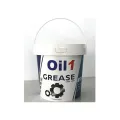 Oil1 Gres Yağ 900GR 130C