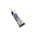 Oil1 Gres Yağı 150ML 130C