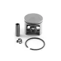 Piston Husqvarna 281 52mm (Motorlu Testere)