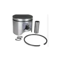 Piston Husqvarna 350-351-2149 44MM İtal (Motorlu Testere)