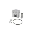 Piston Husqvarna 55 46MM İtal (Motorlu Testere)