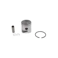 Piston Husqvarna 236-240-240E-2238-120 39MM (Motorlu testere)