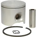 Piston Husqvarna 345-2145-343R 42M İtal (Motorlu Testere)