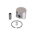 Piston Husqvarna 365 Jonsered-2065-2165 48MM (Motorlu Testere)