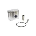 Piston Husqvarna 51 45MM İtal (Motorlu Testere)