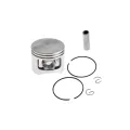 Piston Komple 44mm Volmach (Motorlu Testere)