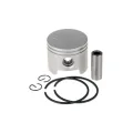 Piston Oleomac 453-753 45MM Ferrino (Motorlu Tırpan)